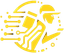 Bakket Logo
