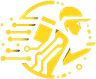 Bakket Logo
