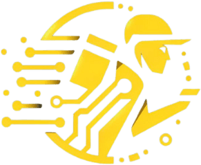Bakket Logo